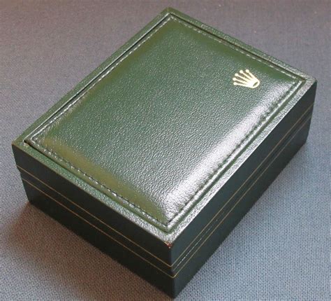 rolex box 71-00-08|rolex watch box reference.